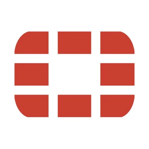 CrowdStrike Falcon: Endpoint Protection