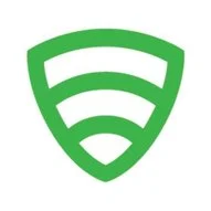 CrowdStrike Falcon: Endpoint Protection