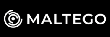 CrowdStrike Falcon: Endpoint Protection