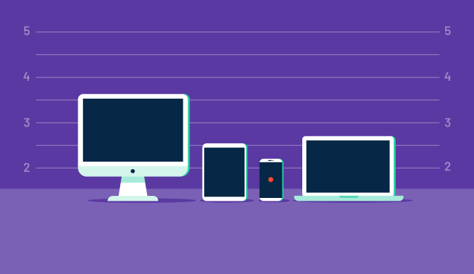 What Is an Insider Threat? How to Detect and Prevent It