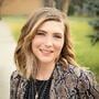 Rachael Altman